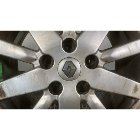 Jante RENAULT SCENIC 3