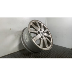 Jante RENAULT SCENIC 3