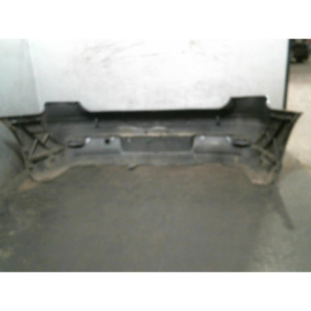 Pare choc arriere CITROEN C5 1 Photo n°12