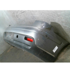 Pare choc arriere CITROEN C5 1