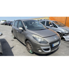Jante RENAULT SCENIC 3