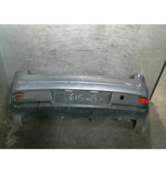 Pare choc arriere CITROEN C5 1