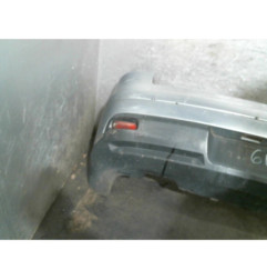Pare choc arriere CITROEN C5 1