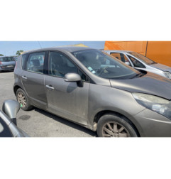 Jante RENAULT SCENIC 3