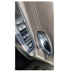 Jante RENAULT SCENIC 3