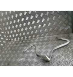 Charniere de capot OPEL CORSA B Photo n°4