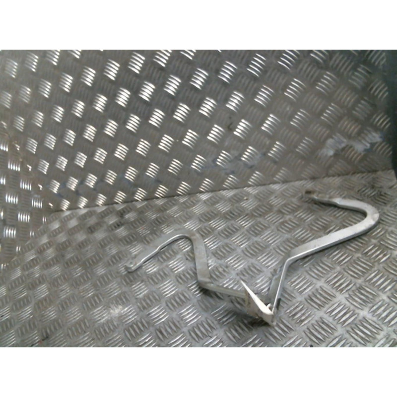 Charniere de capot OPEL CORSA B Photo n°4