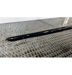Baguette de porte avant gauche PEUGEOT 407