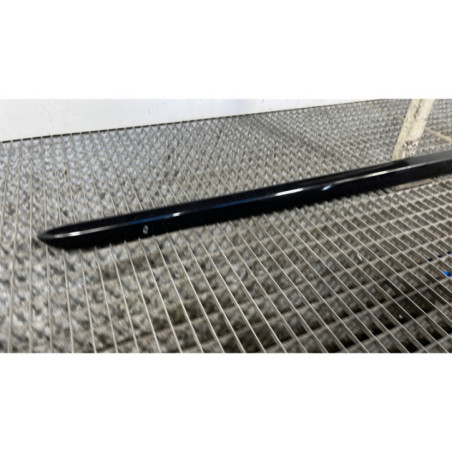 Baguette de porte avant gauche PEUGEOT 407