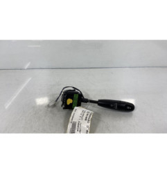 Commodo d'essuie glaces CHEVROLET MATIZ 2