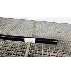 Baguette de porte avant gauche PEUGEOT 407
