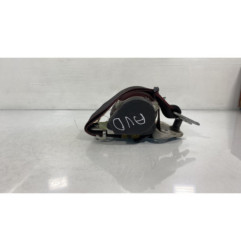 Ceinture avant droit RENAULT GRAND ESPACE 4 Photo n°7