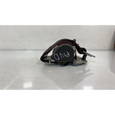 Ceinture avant droit RENAULT GRAND ESPACE 4 Photo n°7