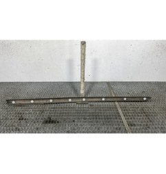 Baguette de porte avant gauche PEUGEOT 407