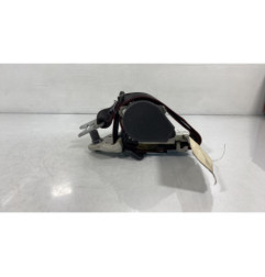 Ceinture avant droit RENAULT GRAND ESPACE 4