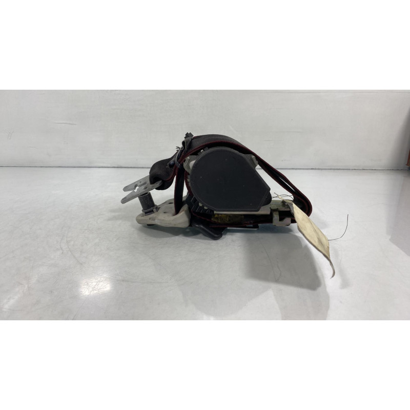 Ceinture avant droit RENAULT GRAND ESPACE 4 Photo n°8