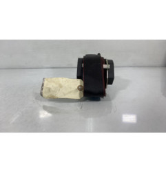 Ceinture avant droit RENAULT GRAND ESPACE 4