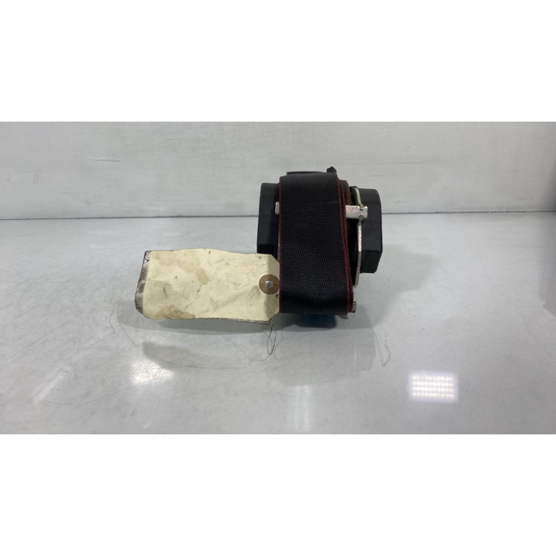 Ceinture avant droit RENAULT GRAND ESPACE 4 Photo n°9