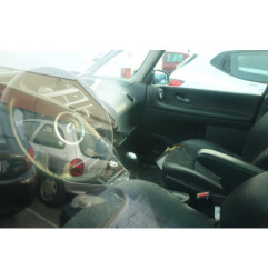 Ceinture avant droit RENAULT GRAND ESPACE 4