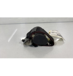 Ceinture avant gauche RENAULT GRAND ESPACE 4 Photo n°7