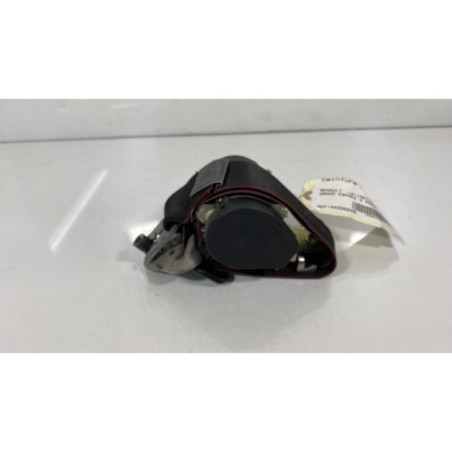 Ceinture avant gauche RENAULT GRAND ESPACE 4 Photo n°7