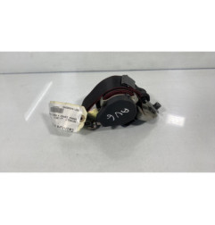 Ceinture avant gauche RENAULT GRAND ESPACE 4