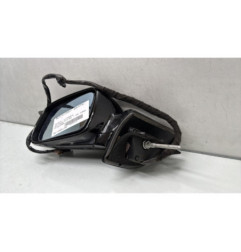Retroviseur gauche PEUGEOT 407
