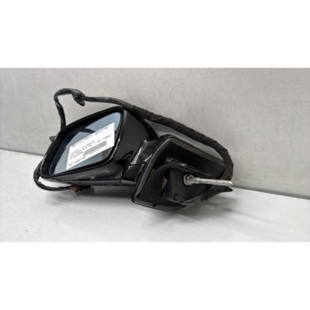 Retroviseur gauche PEUGEOT 407