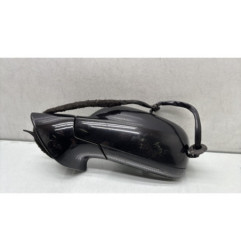 Retroviseur gauche PEUGEOT 407