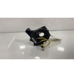 Contacteur tournant FORD C-MAX 1 Photo n°6