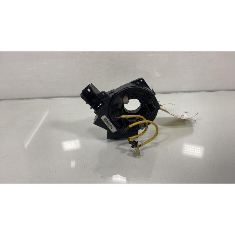 Contacteur tournant FORD C-MAX 1 Photo n°6