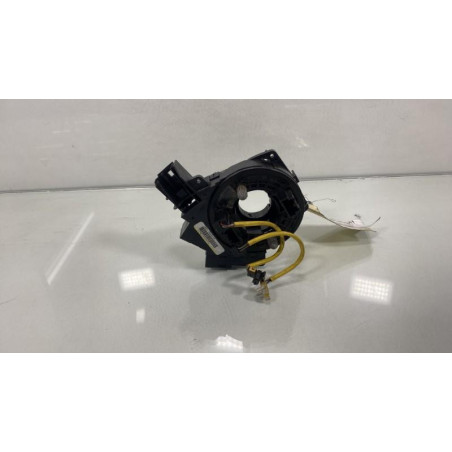 Contacteur tournant FORD C-MAX 1 Photo n°6
