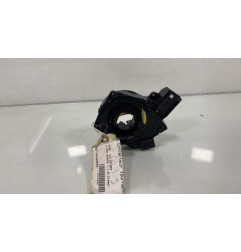 Contacteur tournant FORD C-MAX 1