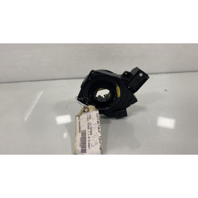 Contacteur tournant FORD C-MAX 1 Photo n°7