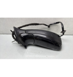 Retroviseur gauche PEUGEOT 407