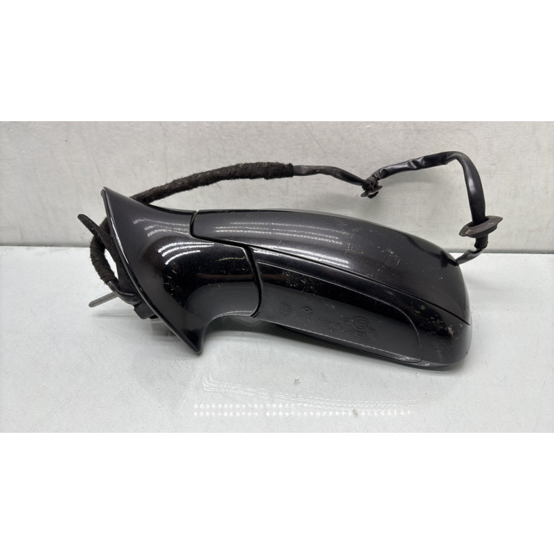 Retroviseur gauche PEUGEOT 407 Photo n°4