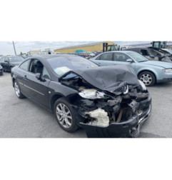 Retroviseur gauche PEUGEOT 407