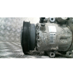 Compresseur clim HYUNDAI I 30 1 Photo n°10