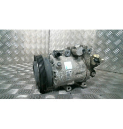 Compresseur clim HYUNDAI I 30 1