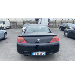 Retroviseur gauche PEUGEOT 407