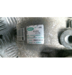Compresseur clim HYUNDAI I 30 1