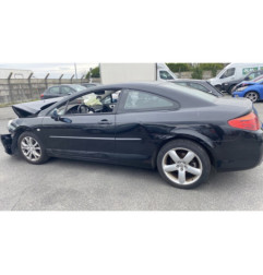 Retroviseur gauche PEUGEOT 407