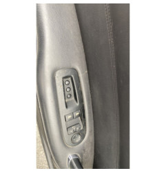 Retroviseur gauche PEUGEOT 407