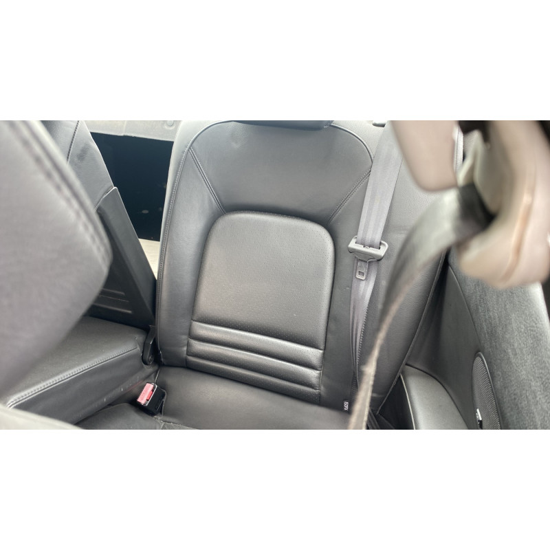 Retroviseur gauche PEUGEOT 407 Photo n°17