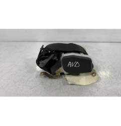 Ceinture avant droit MAZDA 121 3 Photo n°11