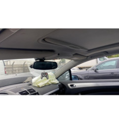 Retroviseur gauche PEUGEOT 407