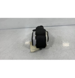 Ceinture avant droit MAZDA 121 3