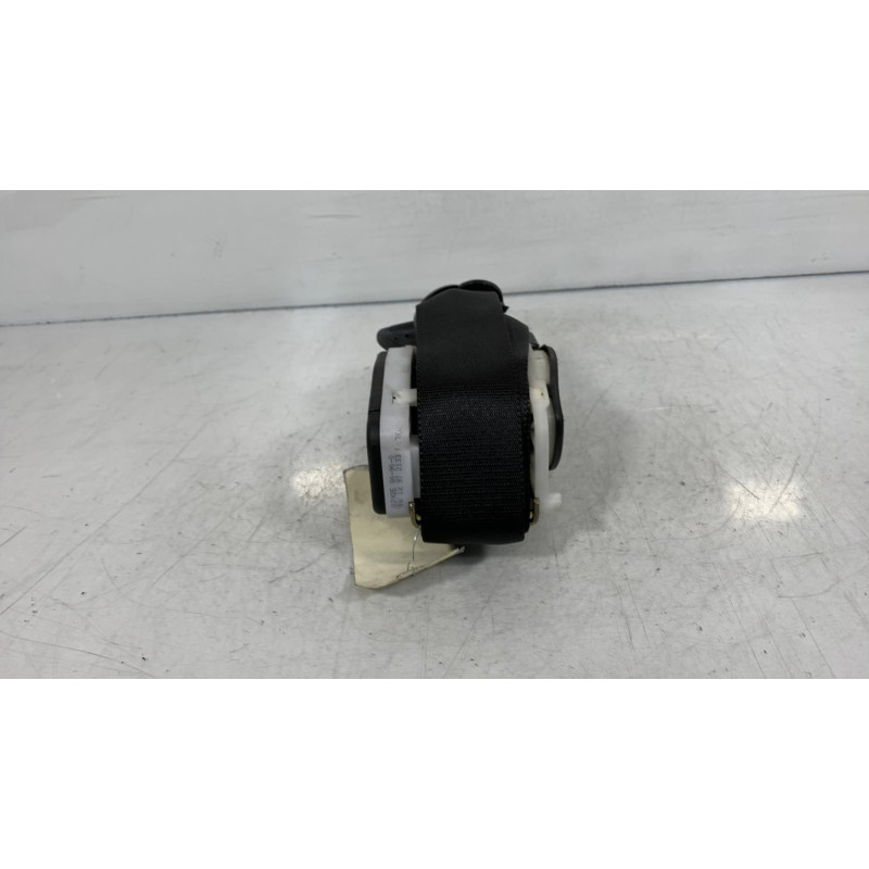Ceinture avant droit MAZDA 121 3 Photo n°12