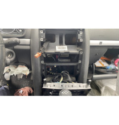 Retroviseur gauche PEUGEOT 407
