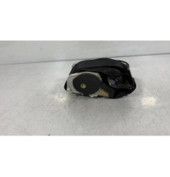 Ceinture avant droit MAZDA 121 3